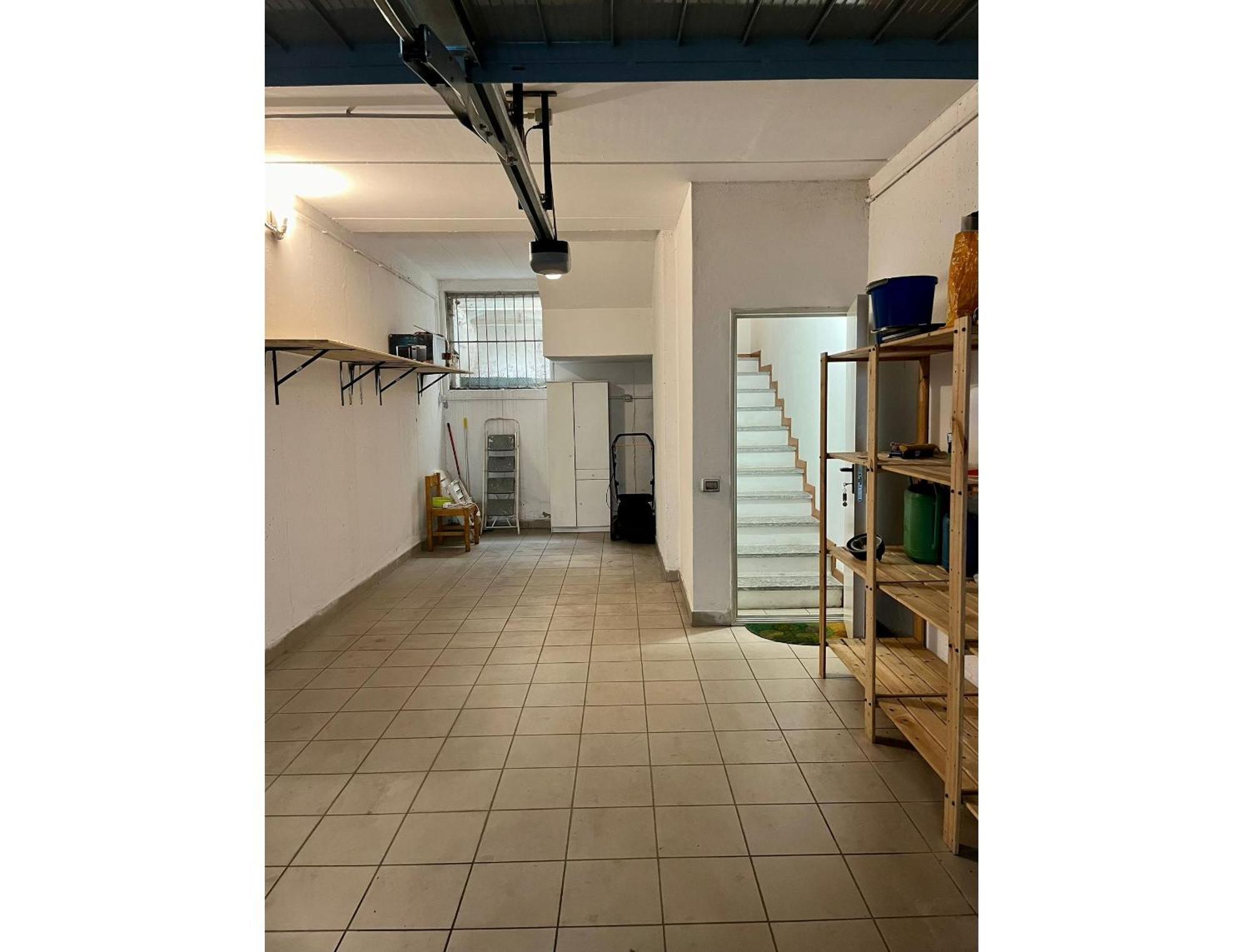 Apartment With Garden And Garage Dongo - Larihome A28 Εξωτερικό φωτογραφία